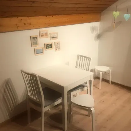 Studio Central Grindelwald Grindelwald