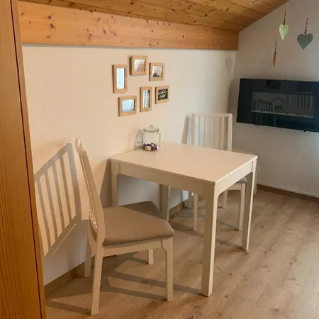 Studio Central Grindelwald * Grindelwald