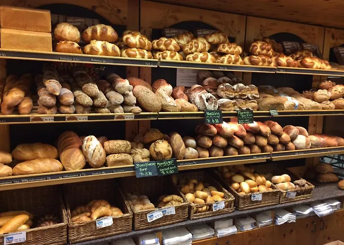 Studio Central Grindelwald