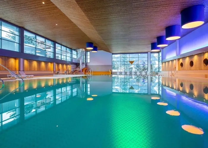 Studio Central Grindelwald Apartment Grindelwald