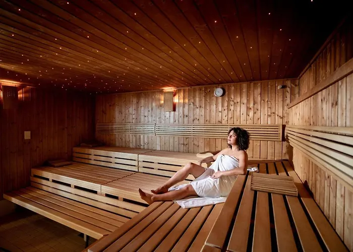 Studio Central Grindelwald شقة *