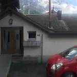 Studio Central Grindelwald *