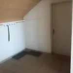 Studio Central Grindelwald *