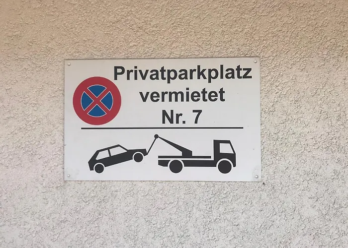 Διαμέρισμα Studio Central Grindelwald *