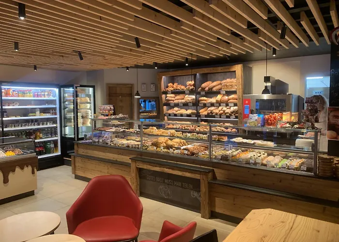 Studio Central Grindelwald * Γκρίντελβαλντ